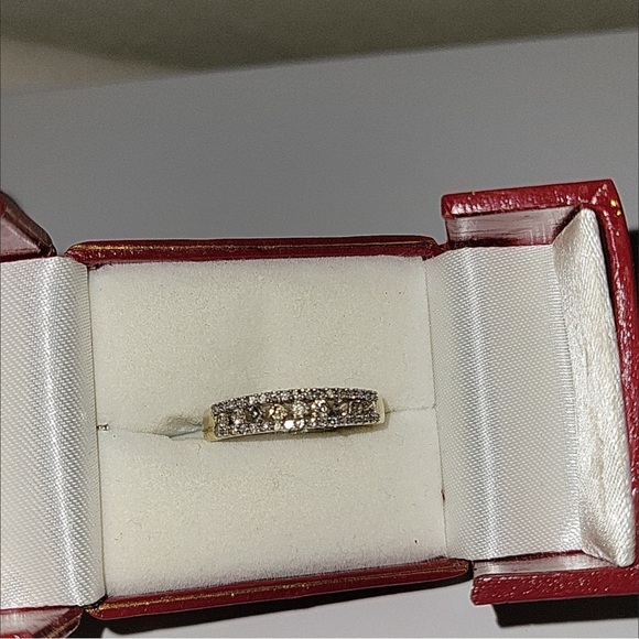 ❤️🔥Items I need to post up for trade - Picture 11 of 11